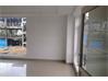 Commercial Office Space for Rent